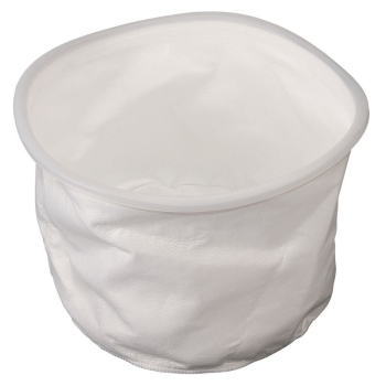 Draper AVC71 Cloth Dust Filter for WDV50SS - Code: 20962 - Pack Qty 1