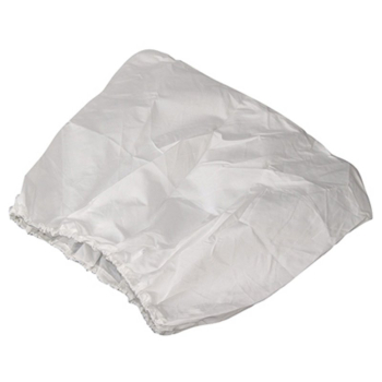 Draper AVC72 Nylon Dust Filter for WDV50SS - Code: 20963 - Pack Qty 1