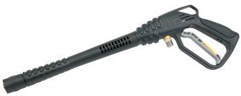 Draper APPW15 Heavy Duty Gun for HPW3000 - Code: 20965 - Pack Qty 1