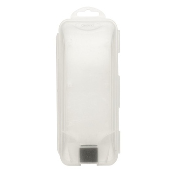 Draper BCOV-2.5 Paint Brush Protective Case, 2.5 inch /60mm - Code: 20997 - Pack Qty 1