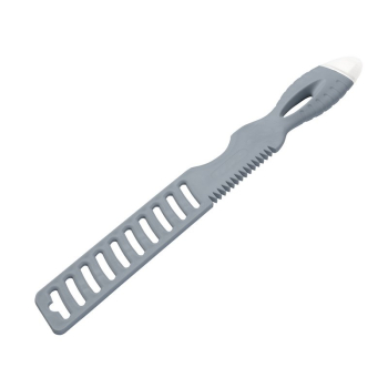 Draper PSB Multifunction Paint Stirrer, 360mm - Code: 20999 - Pack Qty 1