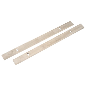 Draper APT214 Spare Blades for 09543 (Pack of 2) - Code: 21006 - Pack Qty 1