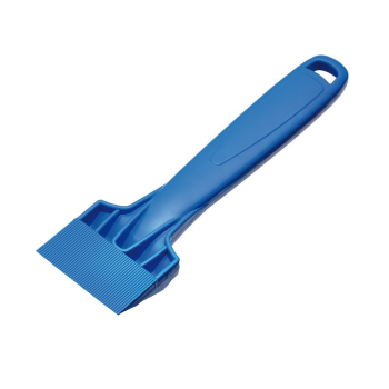Draper GSHO Glazing Shovel - Code: 21062 - Pack Qty 1