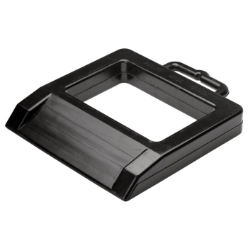 Draper RWC5 Pallet Truck Stop - Code: 21136 - Pack Qty 1