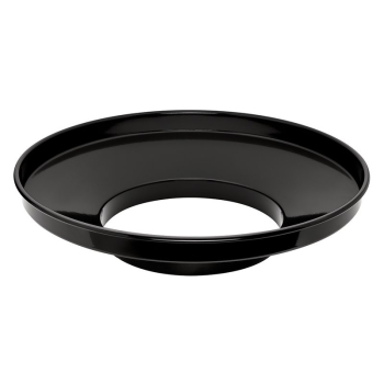 Draper OD110L-EXT Oil Drainer Extension Funnel, 330mm - Code: 21144 - Pack Qty 1