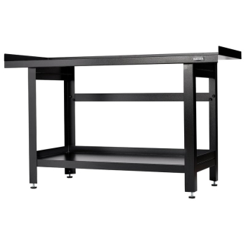 Draper B300-WB61 BUNKER® Workbench, 1550mm - Code: 21263 - Pack Qty 1