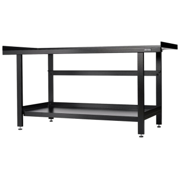Draper B300-WB72 BUNKER® Workbench, 1829mm - Code: 21268 - Pack Qty 1