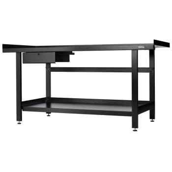 Draper B300-WB72D BUNKER® Workbench with Drawer, 1829mm - Code: 21269 - Pack Qty 1