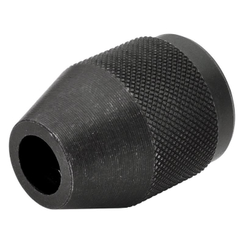 Draper Y4900 4899 Spare 8mm / 3/8 Chuck for 13838 and 13841 Hand Drills - Code: 21386 - Pack Qty 1