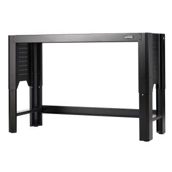 Draper MS400-WBF54 BUNKER® Modular Workbench Frame, 1243mm - Code: 21530 - Pack Qty 1