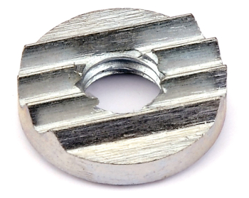 Draper YTR210SC Cutter Wheel for 12701 Tap Reseating Tool, 17mm - Code: 21561 - Pack Qty 1