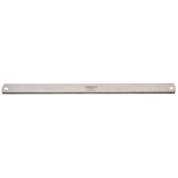 Draper MS550B Precision Mitre Saw Blade, 550mm, 18tpi - Code: 21626 - Pack Qty 1