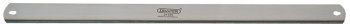 Draper MS550B Precision Mitre Saw Blade, 550mm x 24tpi - Code: 21627 - Pack Qty 1