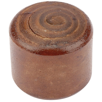 Draper 210D/RF Rawhide Face for 20088 Copper/Rawhide Hammer, 38mm - Code: 21825 - Pack Qty 1