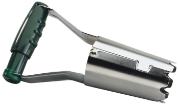 Draper 3082 Bulb Planter - Code: 21861 - Pack Qty 1