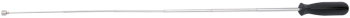 Draper 5360A Telescopic Magnetic Pick-Up Tool, 95 - 465mm - Code: 22213 - Pack Qty 1