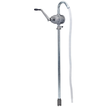 Draper RP-2 High Flow Rotary Hand Pump - Code: 22265 - Pack Qty 1