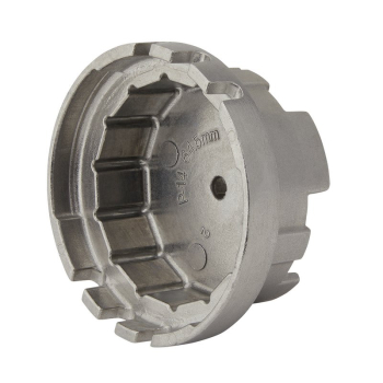 Draper TOFT-1 Toyota Oil Filter Replacement Tool - Code: 22490 - Pack Qty 1