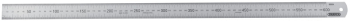 Draper SSR24B Draper Expert Stainless Steel Rule, 600mm/24 inch  - Code: 22672 - Pack Qty 1