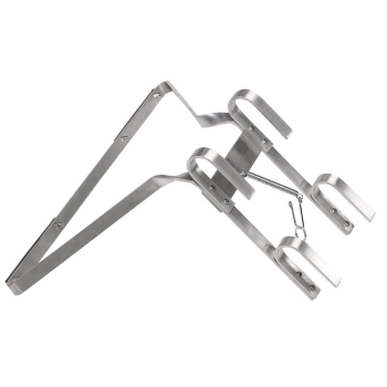 Draper LSO Aluminium Ladder Stand Off - Code: 23211 - Pack Qty 1
