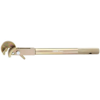 Draper TRAT Track Rod Adjusting Tool - Code: 23236 - Pack Qty 1