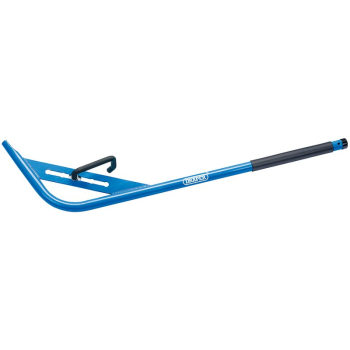 Draper LAL Suspension Arm Lever - Code: 23251 - Pack Qty 1