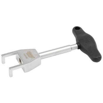 Draper COPP/VW VW Coil-On-Plug Puller - Code: 23254 - Pack Qty 1