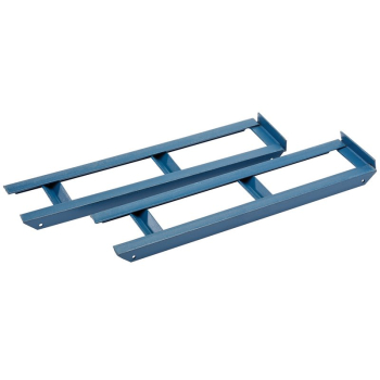 Draper CRE Extensions for Draper Car Ramps (Pair) - Discontinued - Code: 23306 - Pack Qty 1