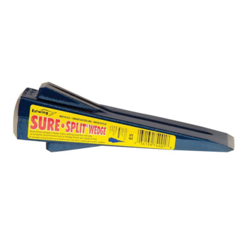 Draper E-5 ESTWING E-5 Sure Split® Wedge, 5lb/2.2kg - Code: 23458 - Pack Qty 1