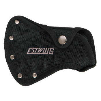 Estwing E16 Replacement Sheath for  Sportsman's Axe Draper Stock No. 23521 and 23520 - E16 - Code: 23505 - Pack Qty 1