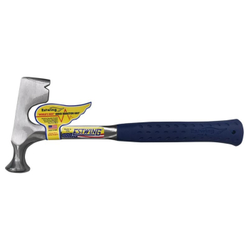 Estwing E3-11 Drywall Hammer, 11oz/392g - E3/11 - Code: 23526 - Pack Qty 1