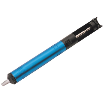Draper SCS Solder Sucker - Code: 23553 - Pack Qty 1