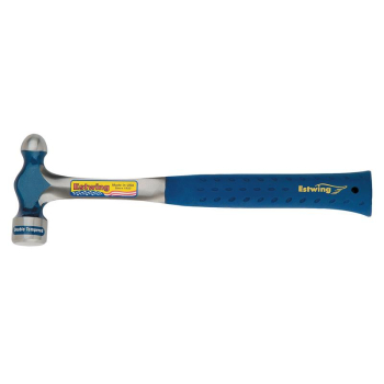Estwing E3-32BP Ball Pein Hammer, 32oz/907g - E3/32BP - Code: 23578 - Pack Qty 1