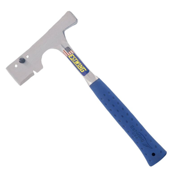 Estwing E3/S Shingler's Hatchet, 2.6lb - E3/S - Code: 23582 - Pack Qty 1