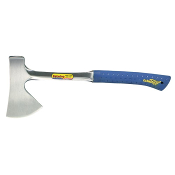 Estwing E44A Camper's Axe, 16 inch  - E44A - Code: 23586 - Pack Qty 1