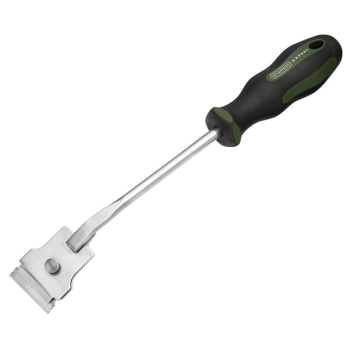Draper 995-GS Draper Expert Glass Scraper - Code: 23655 - Pack Qty 1
