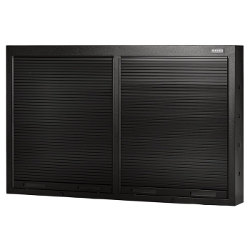 Draper MS400-WCTD BUNKER® Modular Wall Cabinet with Tambour Doors, 1360mm - Code: 23757 - Pack Qty 1