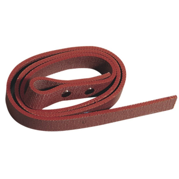 Draper 187-E280 Spare Strap for 23759 Strap Wrench - Code: 23767 - Pack Qty 1