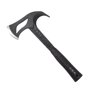 Estwing EBHA Hunter's Axe, 14 inch  - EBHA - Code: 24043 - Pack Qty 1