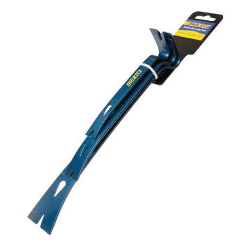 Estwing EPB3PC Pry Bar Set (3 Piece) - EPB3PC - Code: 24044 - Pack Qty 1