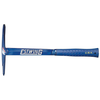 Estwing EBP500 Burpee Pick, 2.25lb/1kg - EBP500 - Code: 24054 - Pack Qty 1