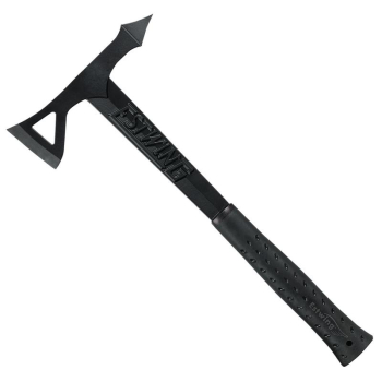 Estwing EBTA Black Eagle Tomahawk Axe, 16 inch  - EBTA - Code: 24055 - Pack Qty 1