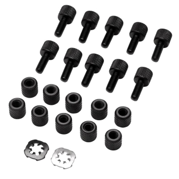 Estwing EG Extra Gauges (Pack of 10) - EG - Code: 24066 - Pack Qty 1