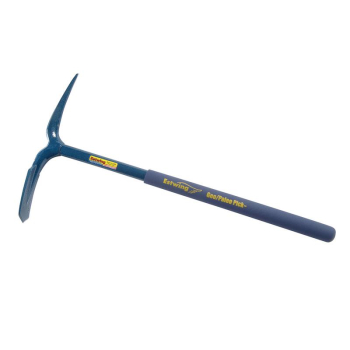 Estwing EGP100 Geologist Paleo Pick, 25 inch  - EGP100 - Code: 24068 - Pack Qty 1