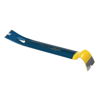 Estwing EHB-21 Handy Bar, 21 inch  - EHB/21 - Code: 24070 - Pack Qty 1