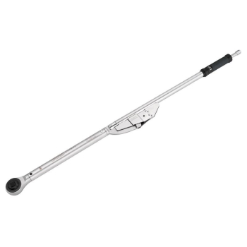 Draper BTW-3/4 Draper Expert Breakback Torque Wrench, 3/4 inch  Sq. Dr., 200-800Nm - Code: 24071 - Pack Qty 1
