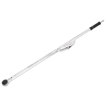 Draper BTW-1 Draper Expert Breakback Torque Wrench, 1 inch  Sq. Dr., 300-1,000Nm - Code: 24072 - Pack Qty 1