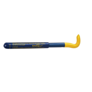 Estwing EHC-10 Handy Claw, 10 inch  - EHC/10 - Code: 24073 - Pack Qty 1