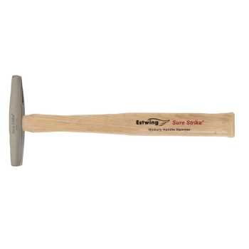 Estwing EMRWT Sure Strike Tack Hammer, 5oz/140g - EMRWT - Code: 24090 - Pack Qty 1