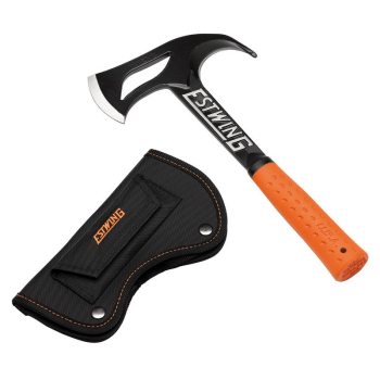 Estwing EOHA Hunter's Axe, 14 inch  - EOHA - Code: 24093 - Pack Qty 1